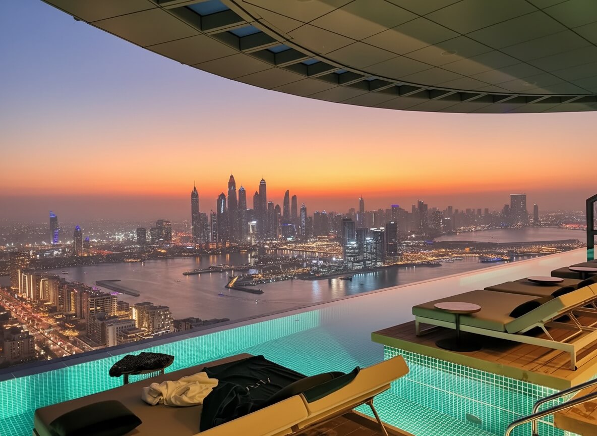 Où Acheter ses Billets