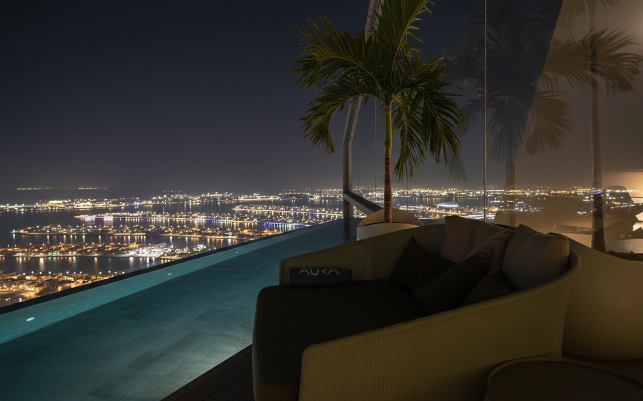 Horaires d'Ouverture