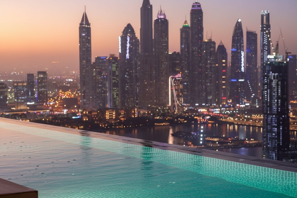 Types de Billets et Tarifs