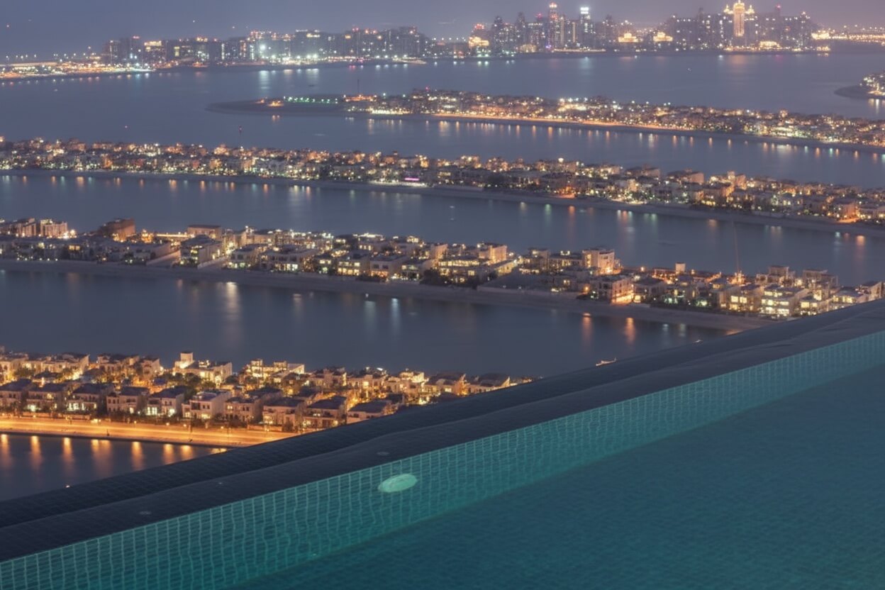 Politique d'Annulation